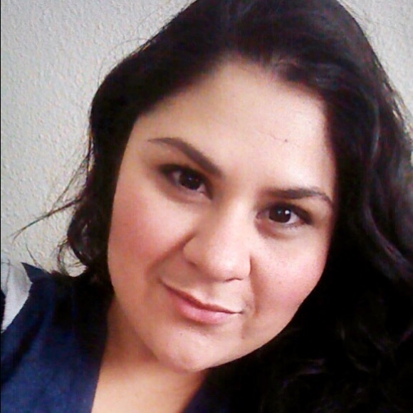 merythgarcia
